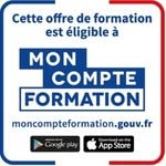 logo france compétence