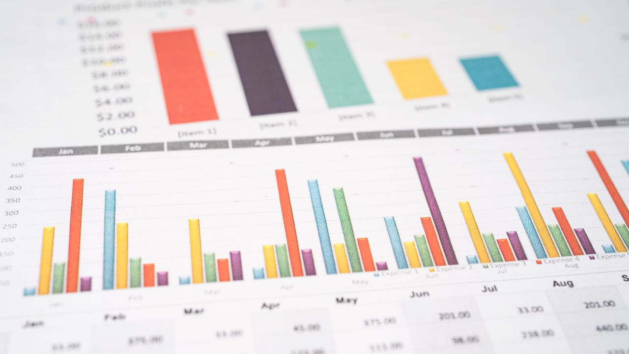comment mettre des valeurs sur excel