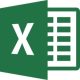Excel-min