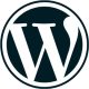 Wordpress-min