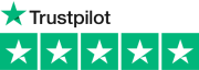 trustpilot-stars-min
