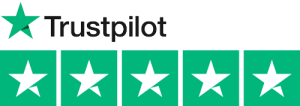 trustpilot-stars-min